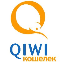 Иконка канала Qiwi bonus