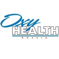 Иконка канала OxyHealth Russia