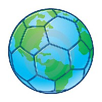 Иконка канала Обзоры футбольных матчей
