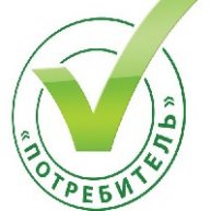 Иконка канала Информационный проект "ПОТРЕБИТЕЛЬ"