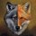 Иконка канала Wolfox