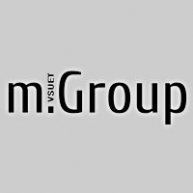 Иконка канала Медиагруппа ВГУИТ (m.Group VSUET)