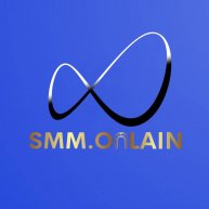 Рекламное продвижение. SmmOnlain.