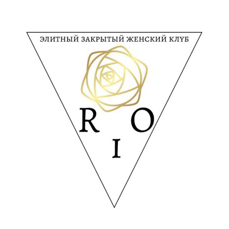 Иконка канала RiO_official_AngelicaMartynenko