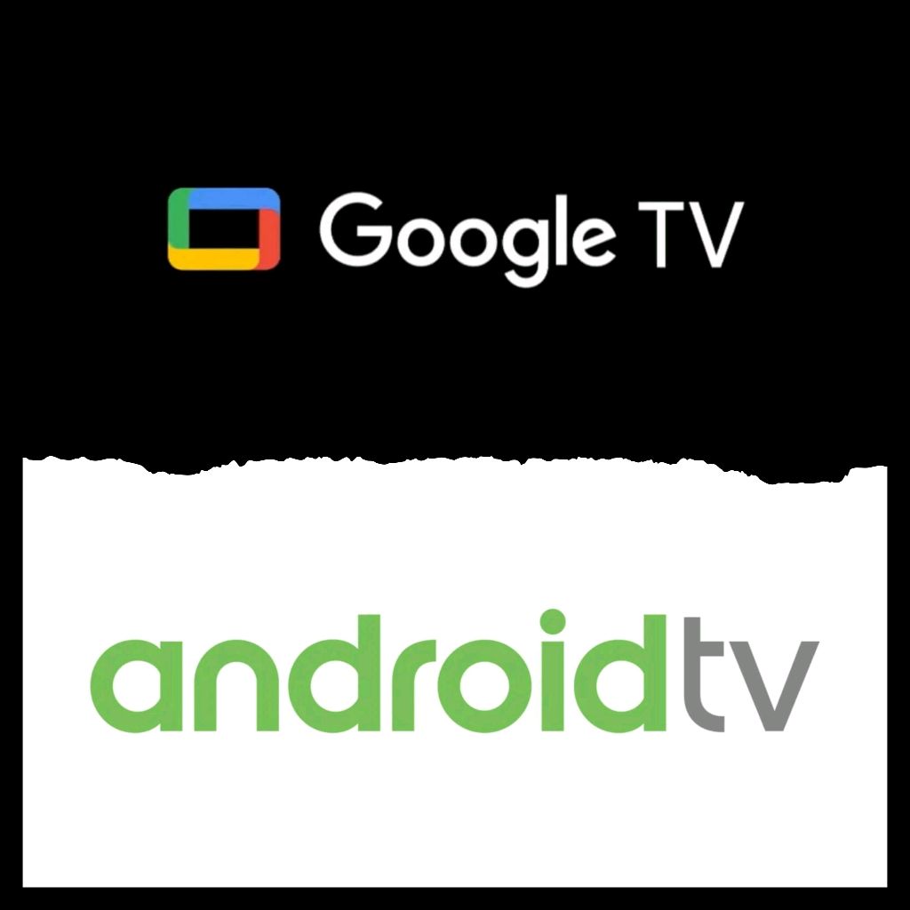 Иконка канала Android TV