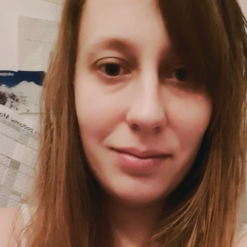 Анна