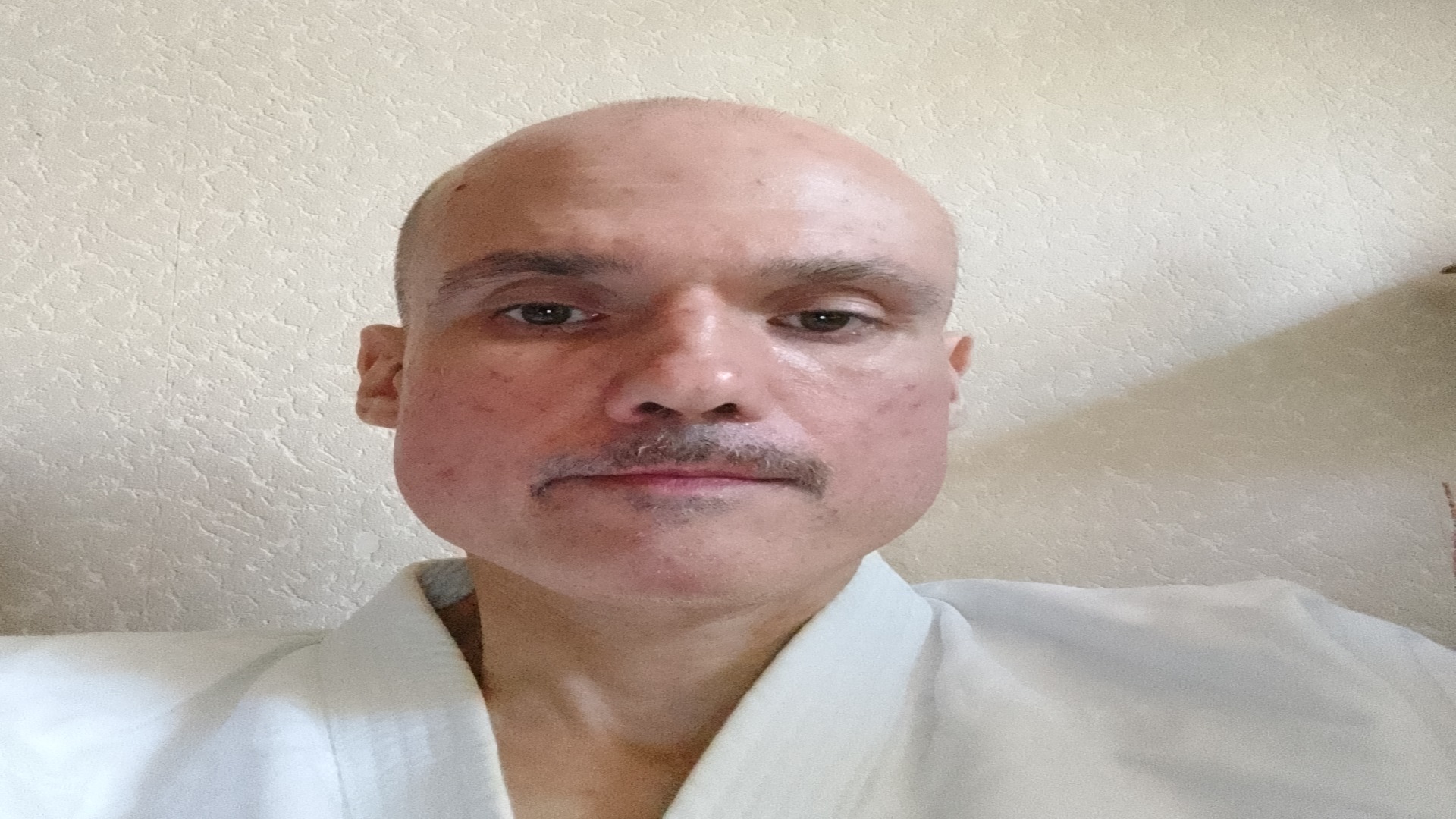 channel32172625-rutube-100