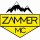 Иконка канала ZAMMER MC