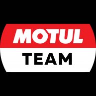 Иконка канала Motul Team