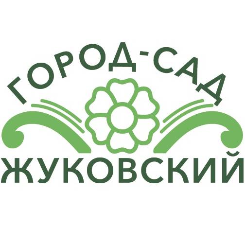 Иконка канала Город-сад Жуковский