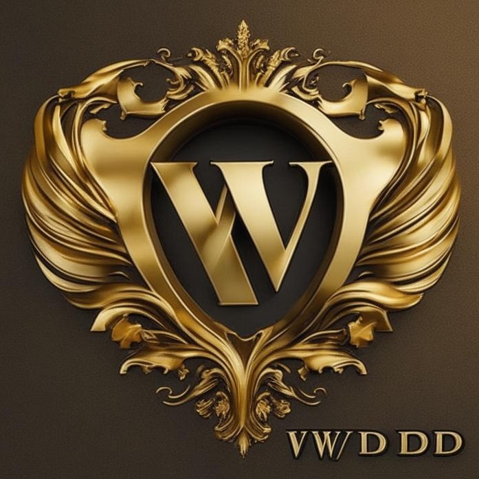 Иконка канала Webdonor