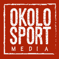Иконка канала Okolosport Media