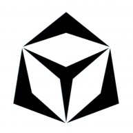 Иконка канала Ленивчик