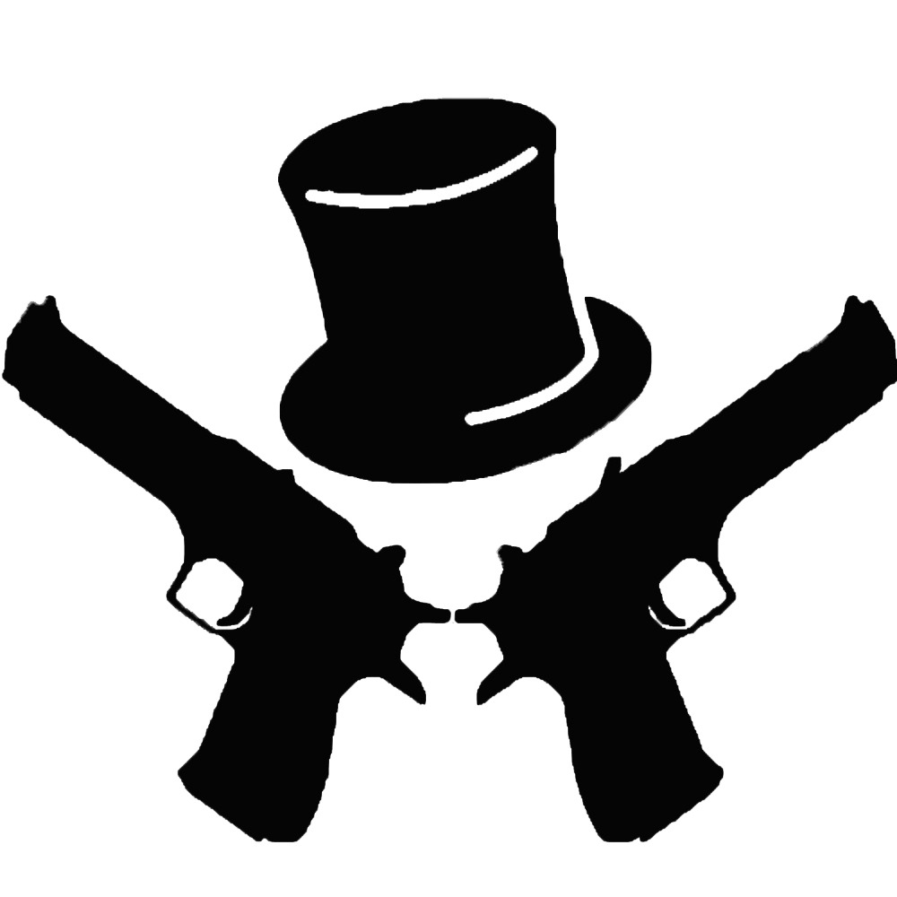 Иконка канала Mr.Lucky