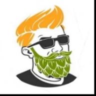 Иконка канала KL7ERIK