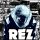 Иконка канала REZ | edits