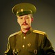 Иконка канала Владимир Kazak