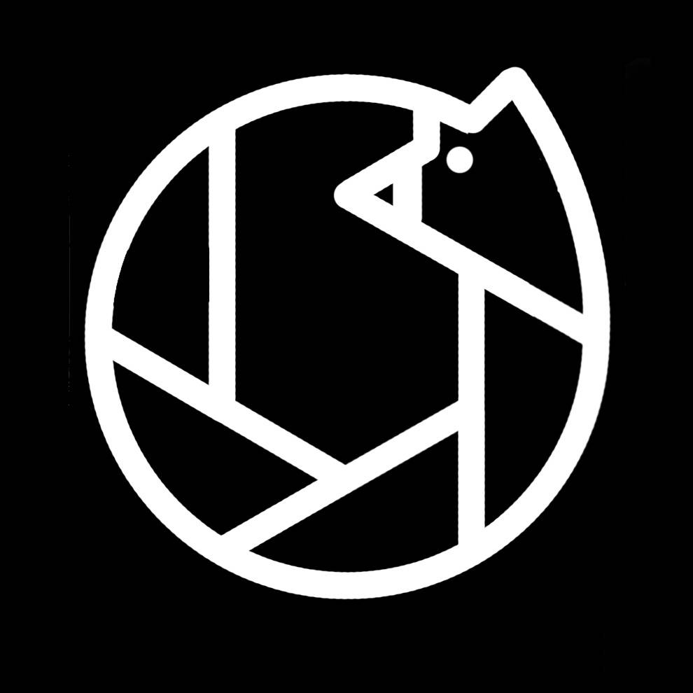 Иконка канала Лисья Нора