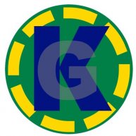 Иконка канала KaJMaNN Games