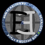 Иконка канала EandE