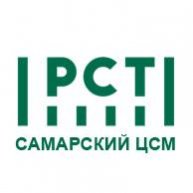 Иконка канала samaragost