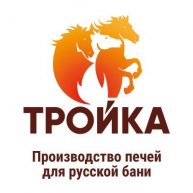 Иконка канала Печи Тройка для Русской Бани
