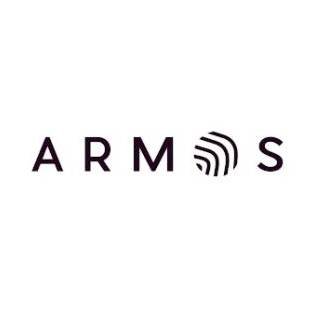 Иконка канала Группа компаний ARMOS