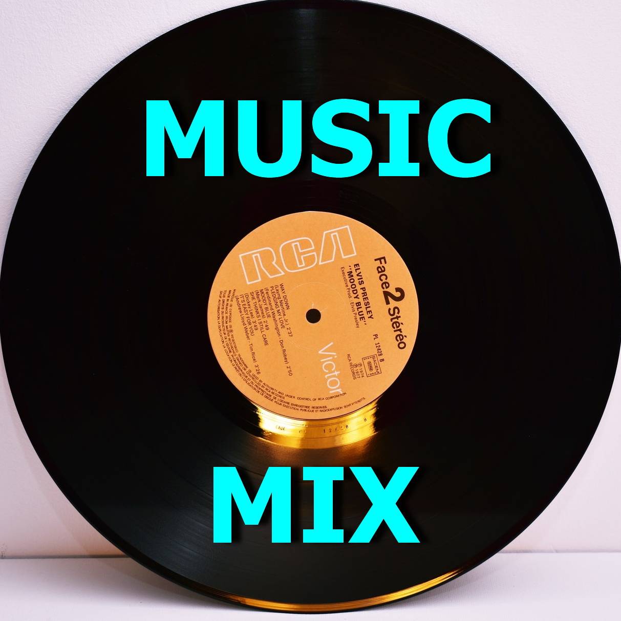 Enigma - Sadeness (DJ Nik Remix 2022). CJ Borika Insomnia Original Mix. Rastafair Music. Nik remix