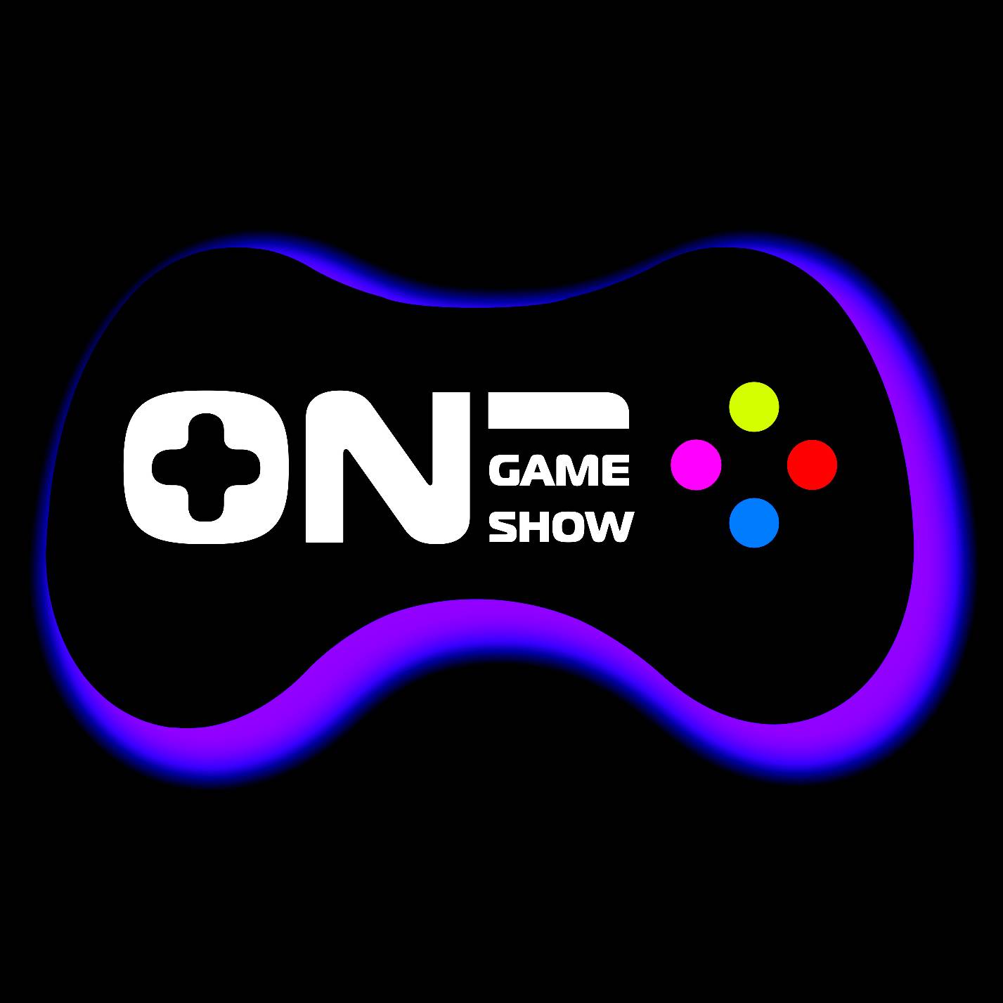 #onegameshow