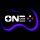 Иконка канала #onegameshow
