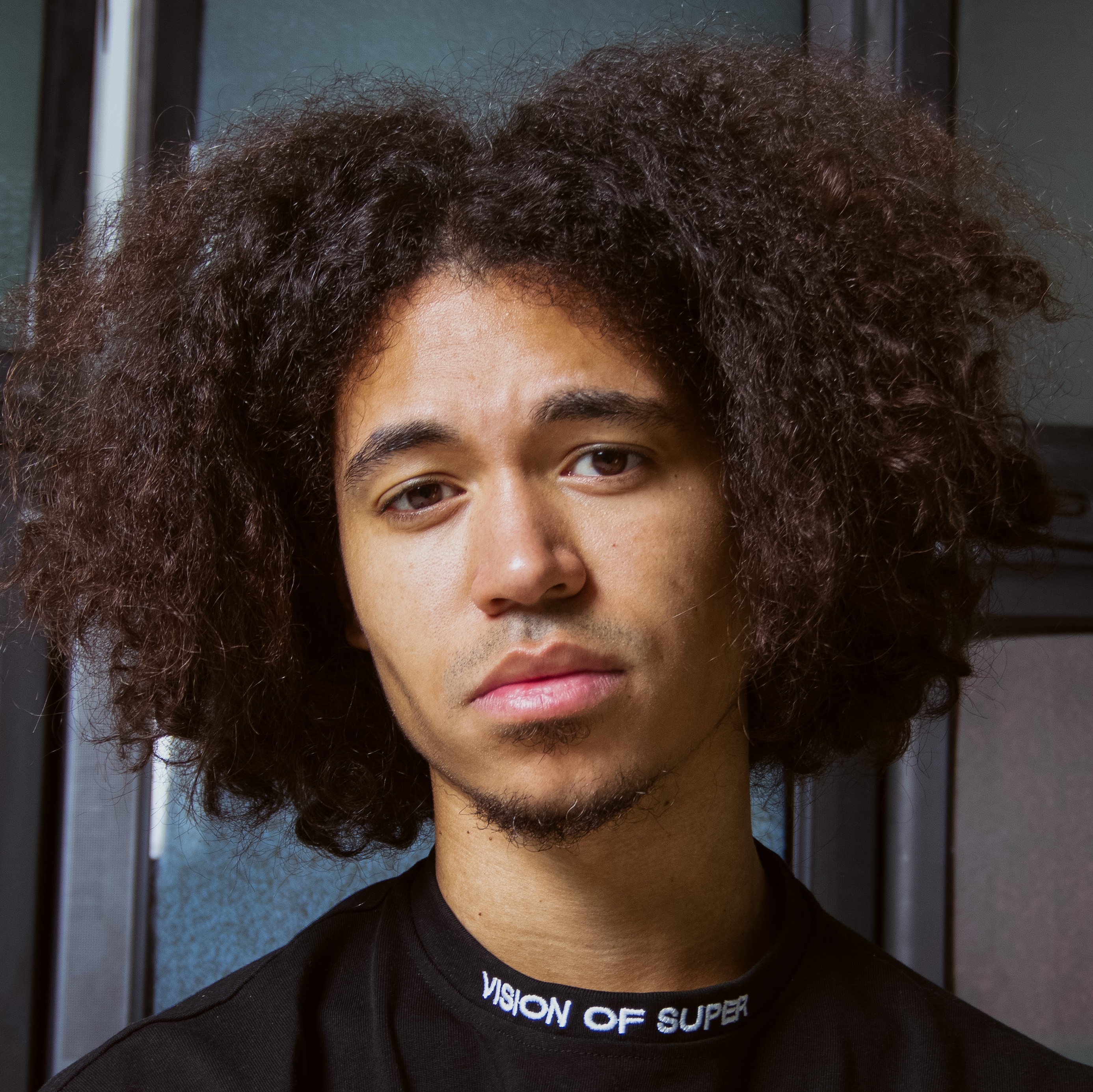 Иконка канала EDAMS19