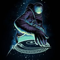 Иконка канала Man_made_music