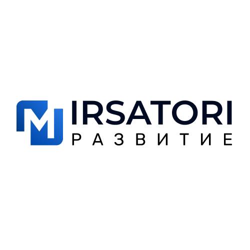 Иконка канала MirSatori