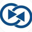 Иконка канала ФЕДЕРАЛЬНЫЙ ТЕЛЕКАНАЛ КРИК-ТВ