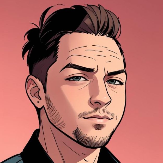 Иконка канала N.V.Play