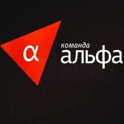Аватар
