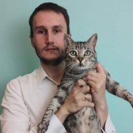 Иконка канала Артём Звёздин обучение трейдингу