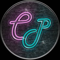 Иконка канала _Cara Pace_