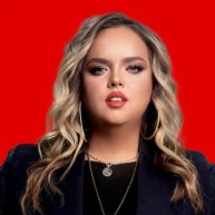 Иконка канала Мария Кондратович