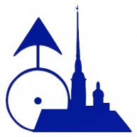 Иконка канала Астрологическая Академия Шестопалова