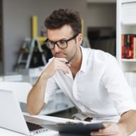 Иконка канала FIRELINKS.RU