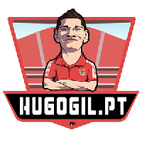 Иконка канала Hugo Gil