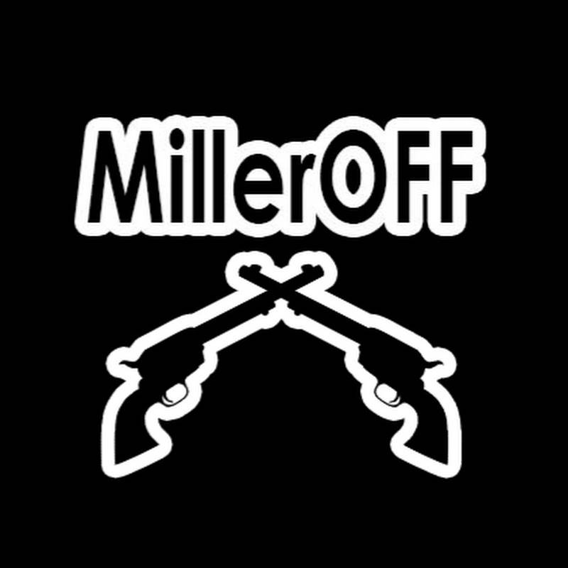 MillerOFF