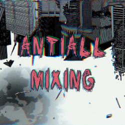 AntiAll Mixing на RUTUBE: 2 видео – смотреть онлайн и бесплатно (24644828)