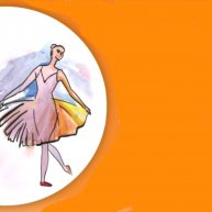Иконка канала Мастерская балета в Самаре