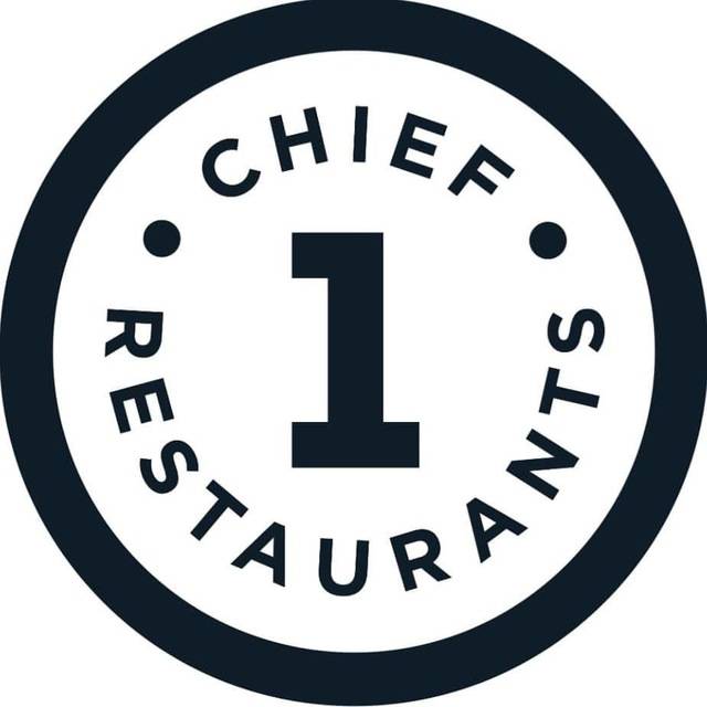 Иконка канала CH1EF Restaurants