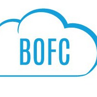 Иконка канала Salesforce BOFC