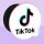 Иконка канала kontora_tiktok