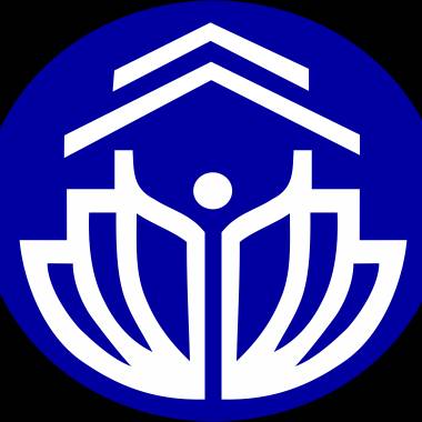 Иконка канала Приморский политехнический колледж