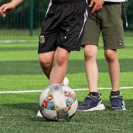 Иконка канала futbogolik